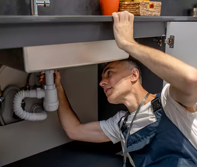 Get to Know Plum Plumbing Co in Plum, PA