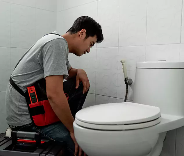 Get to Know Plum Plumbing Co in Plum, PA