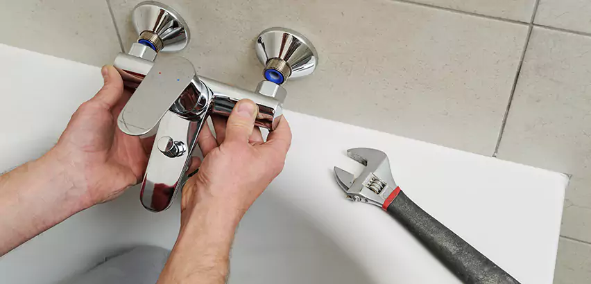 Our All Bathroom Faucet Repair Services in Plum, PA