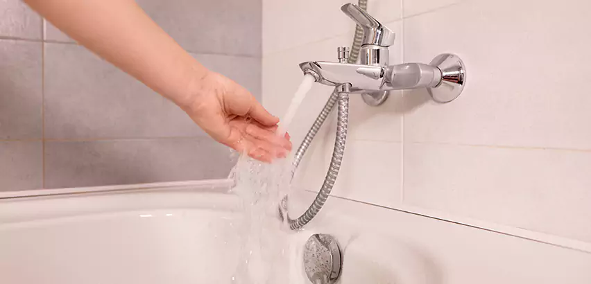 Our All Bathroom Bathtub Faucet Replacement Services in Plum, PA