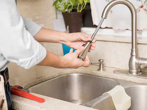 Why Plum Plumbing Co is the First Choice for Bathroom Faucet Replacement Services in Plum, PA?