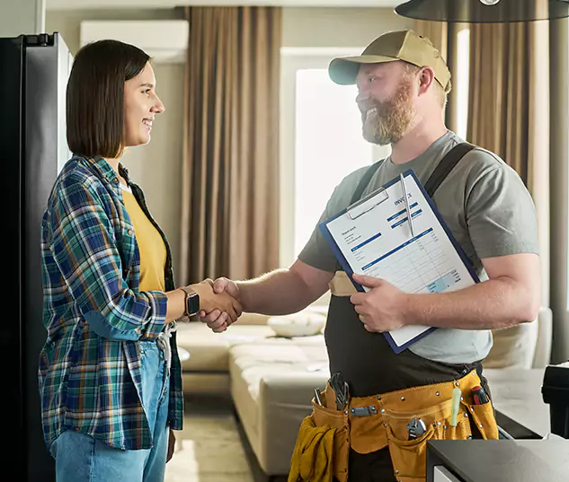 Get to Know Plum Plumbing Co in Plum, PA