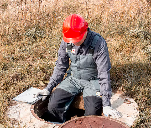 Get to Know Plum Plumbing Co in Plum, PA