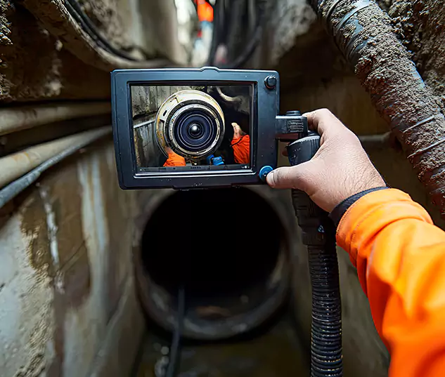 Get to Know Plum Plumbing Co in Plum, PA