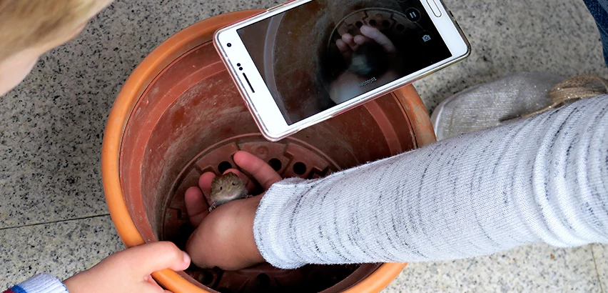 Scope of Drain Camera Inspection Services in Plum, PA