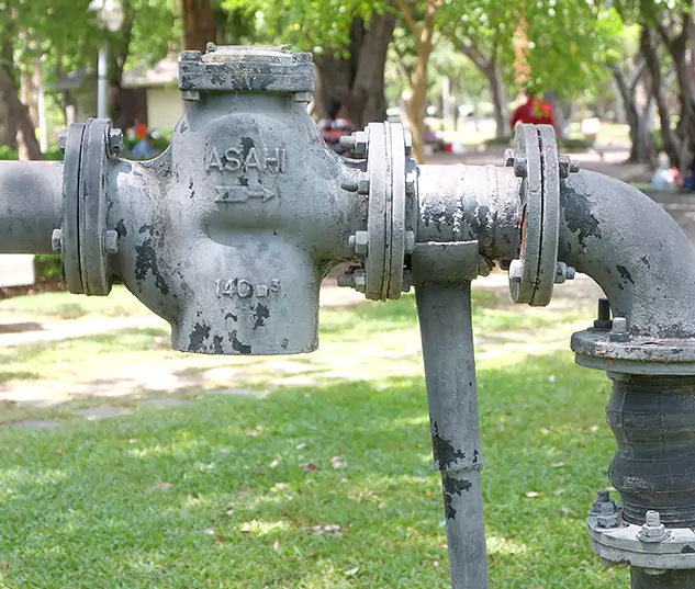 Your Trusted Plumbing Experts in Plum, PA