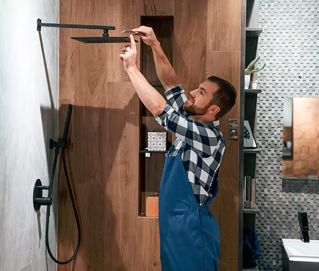 Trusted by Plum Plumbing Co Property Owners in Plum, PA