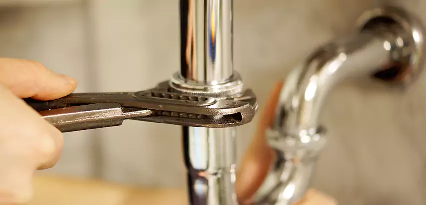 Scope of Pipe Installation Services in Plum, PA