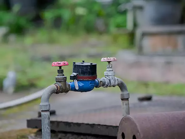 Why Plum Plumbing Co Leads in Backflow Preventer Installation in Plum, PA?