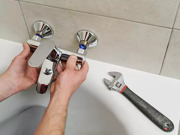 Why Plum Plumbing Co is the First Choice for Installation in Plum, PA?