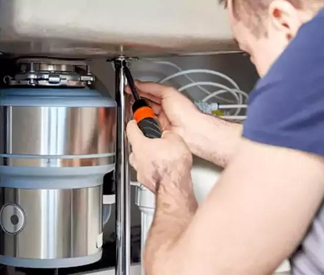 Get to Know Plum Plumbing Co in Plum, PA