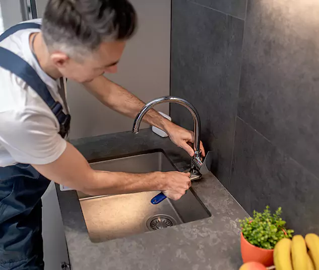 Get to Know Plum Plumbing Co in Plum, PA