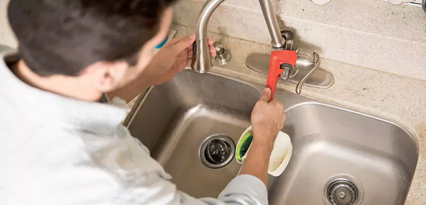 Our All Kitchen Faucet Installation Services in Plum, PA