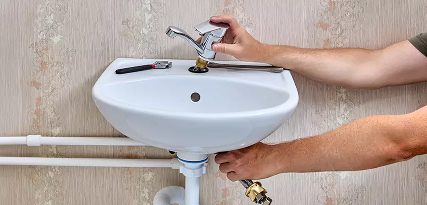 Our All Kitchen Sink Replacement Services in Plum, PA