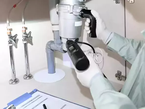 Why Plum Plumbing Co is the First Choice for Kitchen Garbage Disposal Replacement Services in Plum, PA?