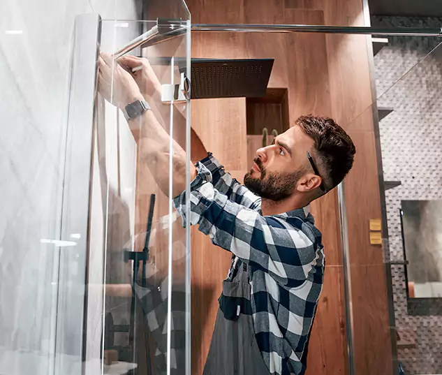 Get to Know Plum Plumbing Co in Plum, PA