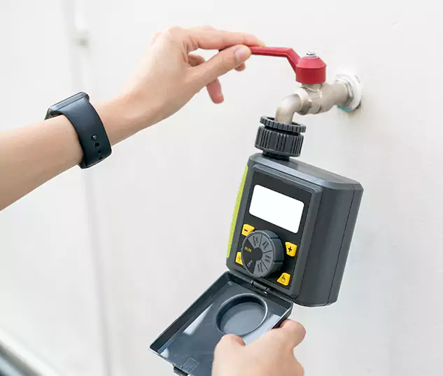 Get to Know Plum Plumbing Co in Plum, PA