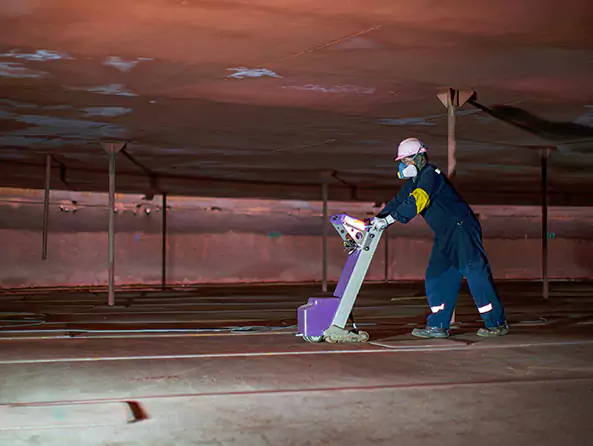 Why Plum Plumbing Co is the First Choice for Basement Leak Detection Services in Plum, PA?