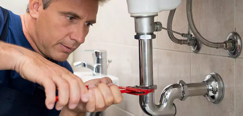 Scope of Pipe Maintenance Service in Plum, PA