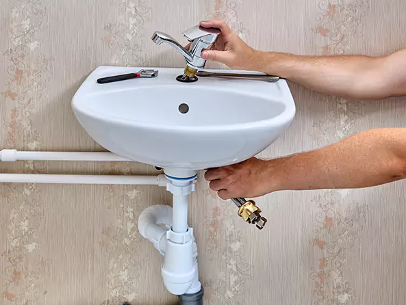 Why Plum Plumbing Co is the First Choice for Faucet Maintenance Services in Plum, PA?