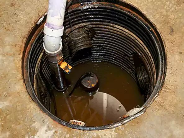 Why Plum Plumbing Co is the First Choice for Sewage Ejector Pump Maintenance Services in Plum, PA?