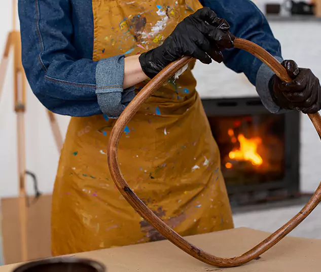 A Local Plumbing Company in Plum, PA, You Can Rely On