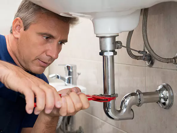 Why Plum Plumbing Co is the First Choice for Repairing in Plum, PA?