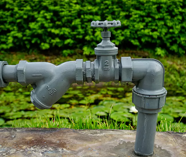 Get to Know Plum Plumbing Co in Plum, PA