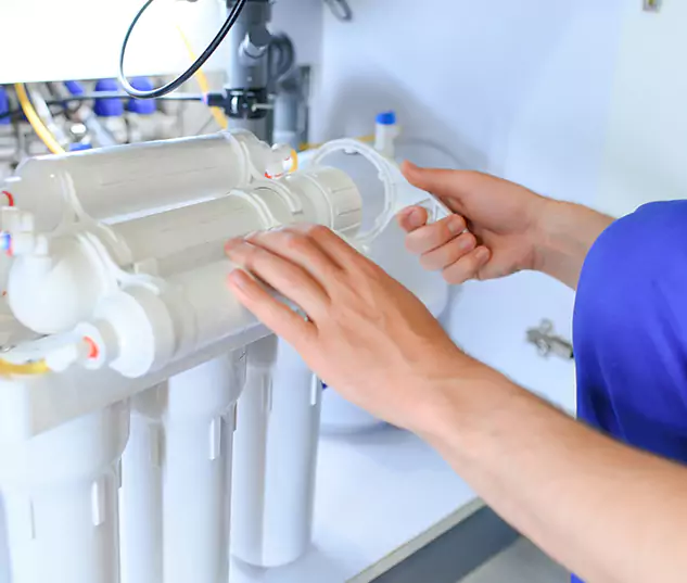 Get to Know Plum Plumbing Co in Plum, PA