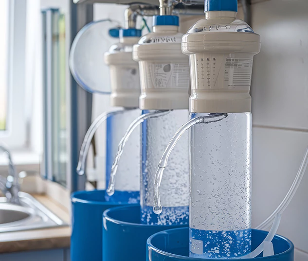 Get to Know Plum Plumbing Co in Plum, PA