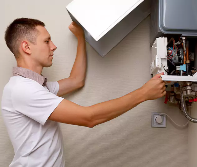 Get to Know Plum Plumbing Co in Plum, PA