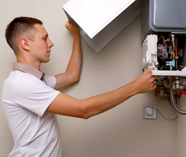 Get to Know Plum Plumbing Co in Plum, PA