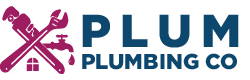 Plum Plumbing Co